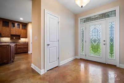 15373 Calvin Richerson Road, Bay Minette, AL 36507 - Photo 14