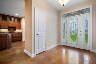 15373 Calvin Richerson Rd, Bay Minette, AL 36507 - Photo 14