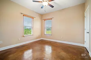 15373 Calvin Richerson Rd, Bay Minette, AL 36507 - Photo 22