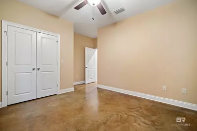 15373 Calvin Richerson Road, Bay Minette, AL 36507 - Photo 26