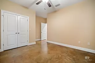 15373 Calvin Richerson Rd, Bay Minette, AL 36507 - Photo 26