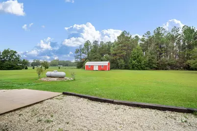 15373 Calvin Richerson Road, Bay Minette, AL 36507 - Photo 40