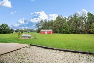 15373 Calvin Richerson Rd, Bay Minette, AL 36507 - Photo 40