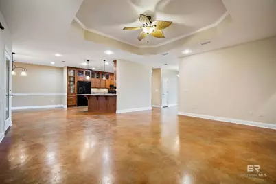 15373 Calvin Richerson Road, Bay Minette, AL 36507 - Photo 6