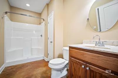 15373 Calvin Richerson Road, Bay Minette, AL 36507 - Photo 32