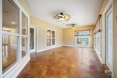 15373 Calvin Richerson Road, Bay Minette, AL 36507 - Photo 34