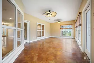 15373 Calvin Richerson Rd, Bay Minette, AL 36507 - Photo 34