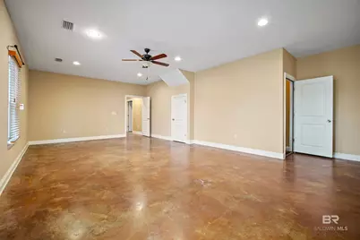 15373 Calvin Richerson Road, Bay Minette, AL 36507 - Photo 28