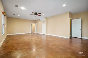 15373 Calvin Richerson Rd, Bay Minette, AL 36507 - Photo 28