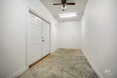 15373 Calvin Richerson Road, Bay Minette, AL 36507 - Photo 36