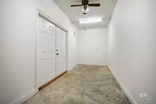 15373 Calvin Richerson Rd, Bay Minette, AL 36507 - Photo 36