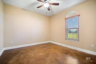 15373 Calvin Richerson Rd, Bay Minette, AL 36507 - Photo 20