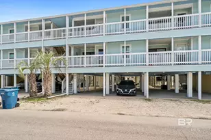 105 E 4th St, Gulf Shores, AL 36542 - Photo 2