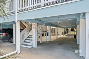 105 E 4th St, Gulf Shores, AL 36542 - Photo 4