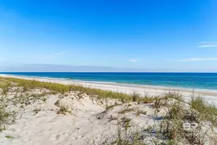 105 E 4th St, Gulf Shores, AL 36542 - Photo 22