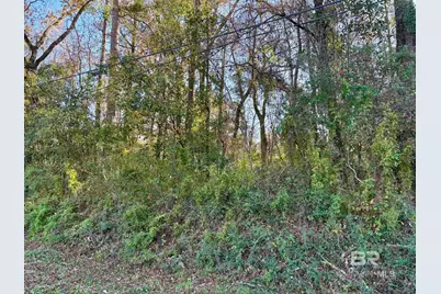 3 Brady Road, Bay Minette, AL 36507 - Photo 2