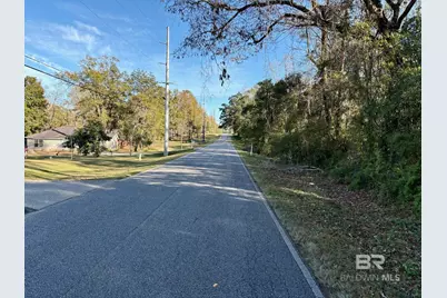 3 Brady Road, Bay Minette, AL 36507 - Photo 4
