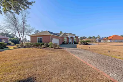361 Cypress Lake Drive, Gulf Shores, AL 36542 - Photo 36