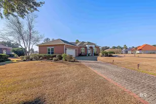 361 Cypress Lake Dr, Gulf Shores, AL 36542 - Photo 36