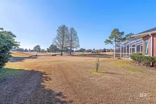 361 Cypress Lake Dr, Gulf Shores, AL 36542 - Photo 10