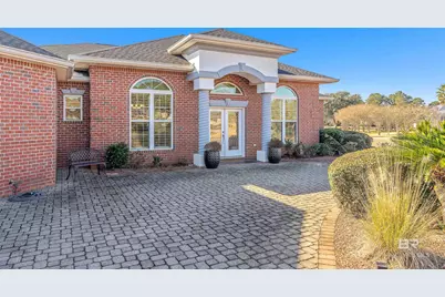 361 Cypress Lake Drive, Gulf Shores, AL 36542 - Photo 38