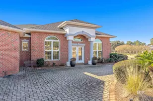 361 Cypress Lake Dr, Gulf Shores, AL 36542 - Photo 38