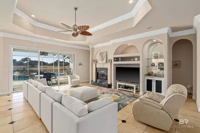 361 Cypress Lake Drive, Gulf Shores, AL 36542 - Photo 18