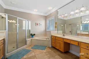 361 Cypress Lake Dr, Gulf Shores, AL 36542 - Photo 32