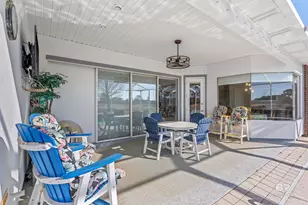 361 Cypress Lake Dr, Gulf Shores, AL 36542 - Photo 12