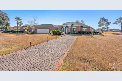 361 Cypress Lake Drive, Gulf Shores, AL 36542 - Photo 1
