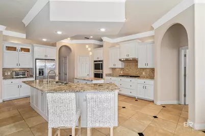 361 Cypress Lake Drive, Gulf Shores, AL 36542 - Photo 26