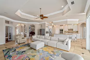 361 Cypress Lake Dr, Gulf Shores, AL 36542 - Photo 4