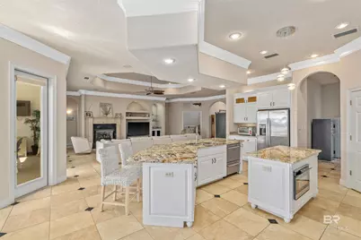 361 Cypress Lake Drive, Gulf Shores, AL 36542 - Photo 6