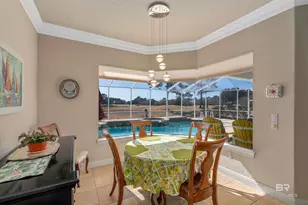 361 Cypress Lake Dr, Gulf Shores, AL 36542 - Photo 28