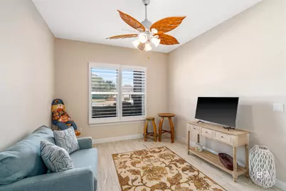 361 Cypress Lake Drive, Gulf Shores, AL 36542 - Photo 24