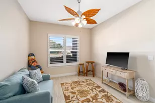 361 Cypress Lake Dr, Gulf Shores, AL 36542 - Photo 24