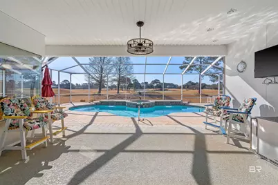 361 Cypress Lake Drive, Gulf Shores, AL 36542 - Photo 2