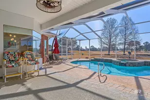 361 Cypress Lake Dr, Gulf Shores, AL 36542 - Photo 14