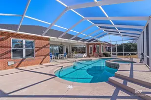 361 Cypress Lake Dr, Gulf Shores, AL 36542 - Photo 14