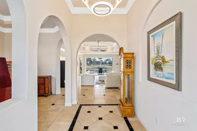 361 Cypress Lake Drive, Gulf Shores, AL 36542 - Photo 8