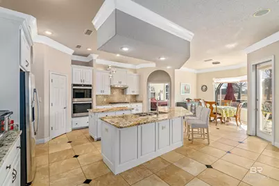 361 Cypress Lake Drive, Gulf Shores, AL 36542 - Photo 4