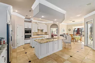 361 Cypress Lake Dr, Gulf Shores, AL 36542 - Photo 4