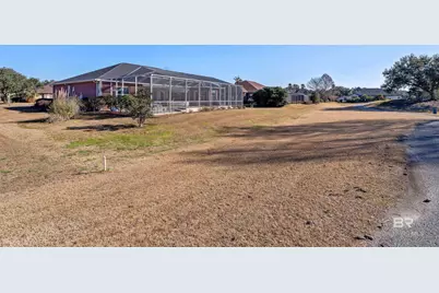 361 Cypress Lake Drive, Gulf Shores, AL 36542 - Photo 40