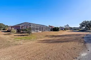 361 Cypress Lake Dr, Gulf Shores, AL 36542 - Photo 40