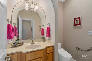 361 Cypress Lake Dr, Gulf Shores, AL 36542 - Photo 22