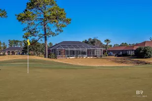 361 Cypress Lake Dr, Gulf Shores, AL 36542 - Photo 10