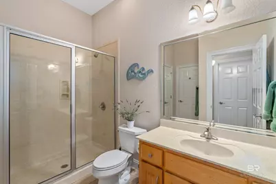 361 Cypress Lake Drive, Gulf Shores, AL 36542 - Photo 34