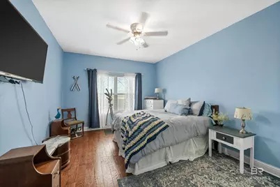 24021 Weatherbee Park Drive, Daphne, AL 36526 - Photo 20