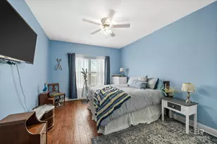 24021 Weatherbee Park Dr, Daphne, AL 36526 - Photo 20