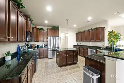 24021 Weatherbee Park Drive, Daphne, AL 36526 - Photo 8